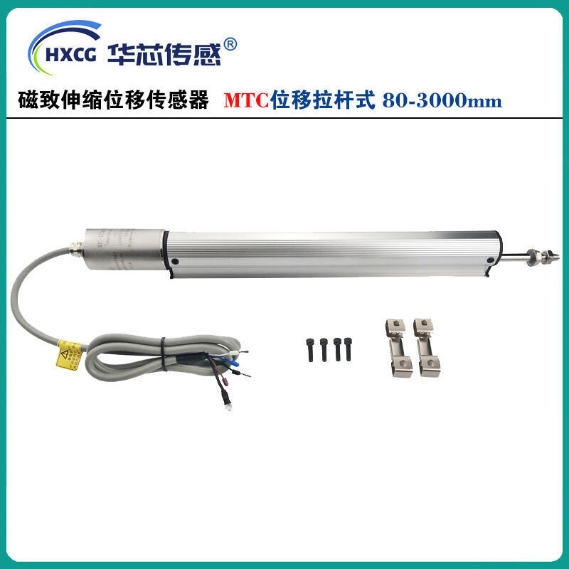 MTCUʽsλƂŸБλƂˮͷ