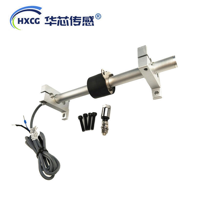 PME12ʽλƂ߾λƂӳߴʽ