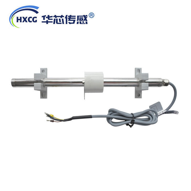 PME14ʽλƂ߾λƂߴʽӳ