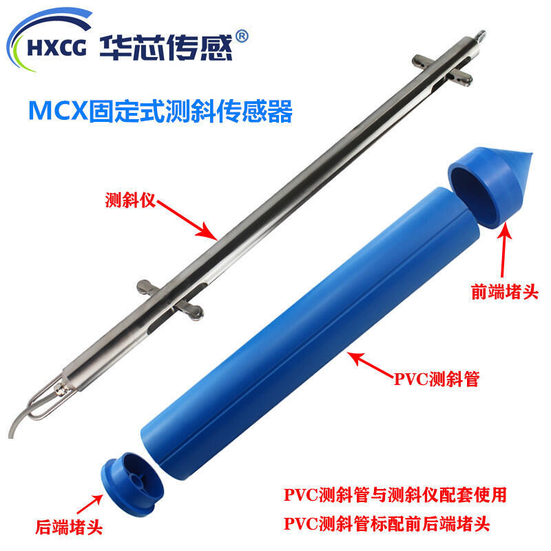 AоMCXܜyбx߾Ȝyбʽyбx߅»Ӝyбx