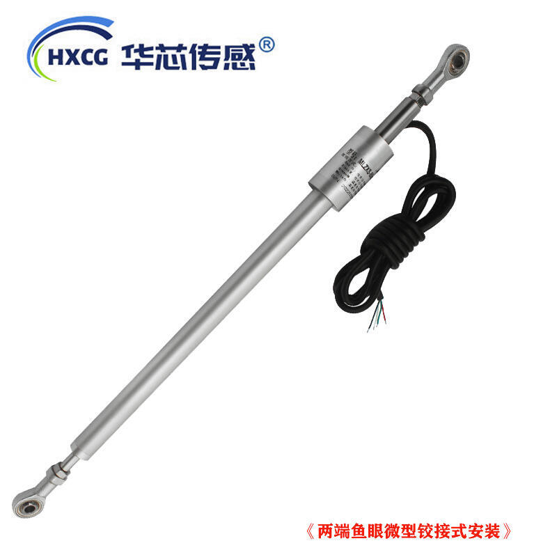 AоMLZXS΢ʽλƂʽѿpӋ׃ӋӋOyӋ