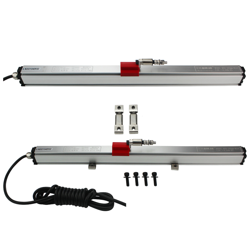 MTDŸБKʽλƂ߾܉zС܇λƂ