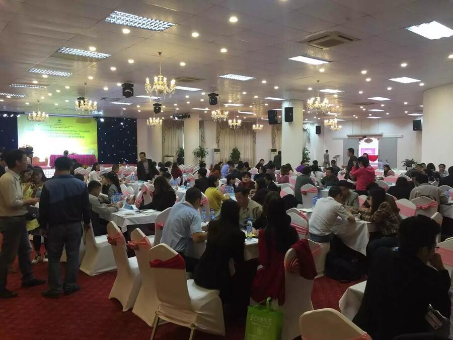 2023ԽχHܼҾӮaƷչ[