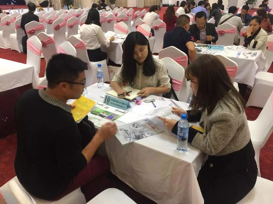 2023ԽχH܇v܇v܇㲿չ[