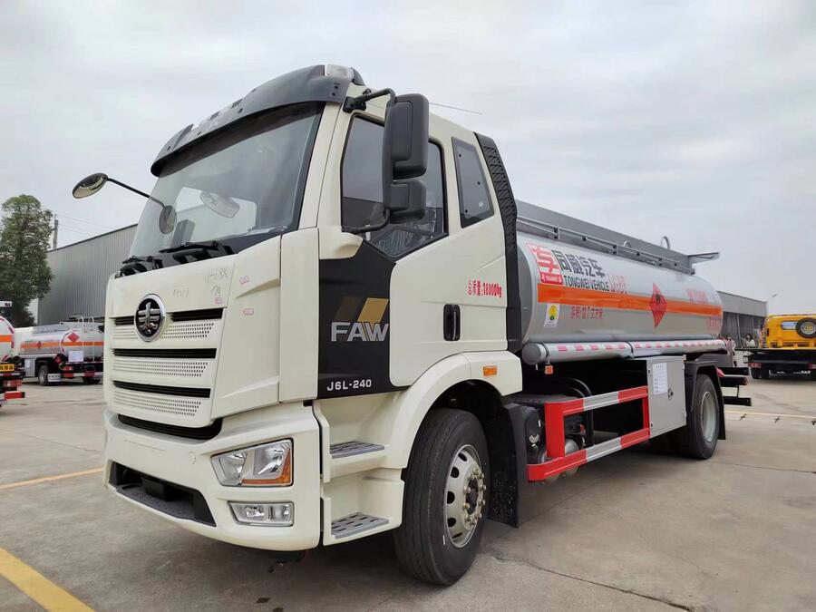 12.7͹܇ 10\܇ 10ż܇