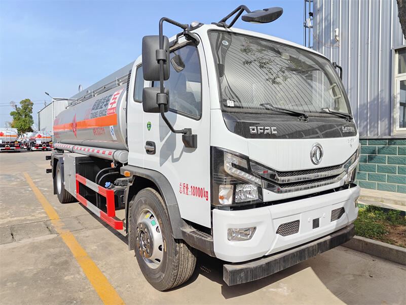 16|L\܇ 16|L܇ |L\܇ |L܇