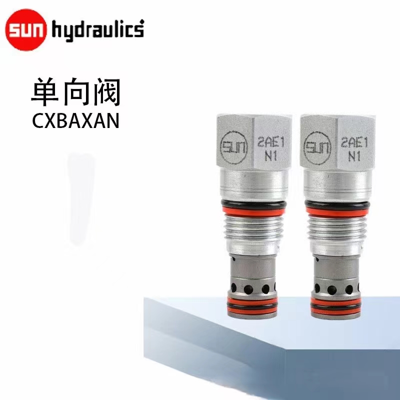 CKCBXCN   Һ؆y ˜ʌ