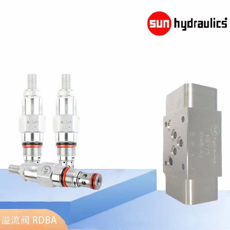 BBYY BʽҺ؆y ɶ IOӋF SֱN