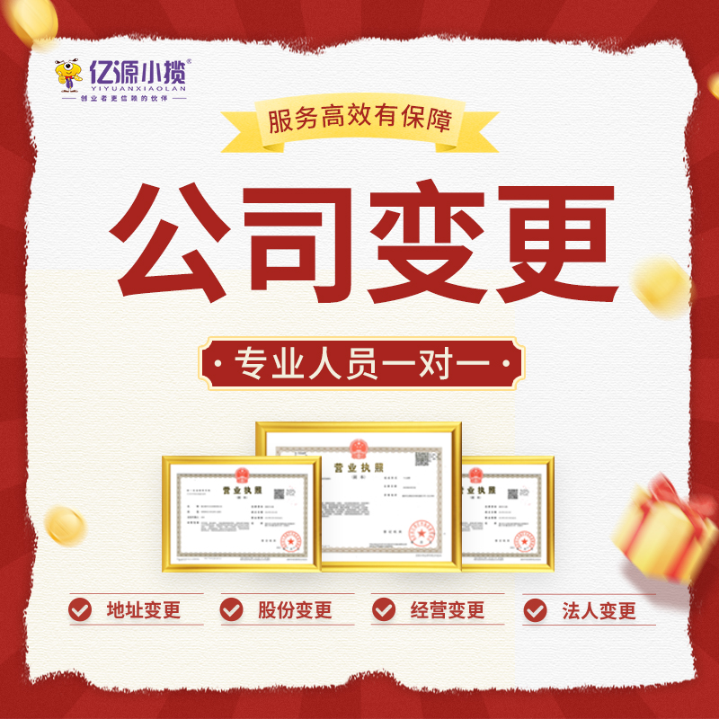 ڳɶ츮^MбO׃̳ɶk