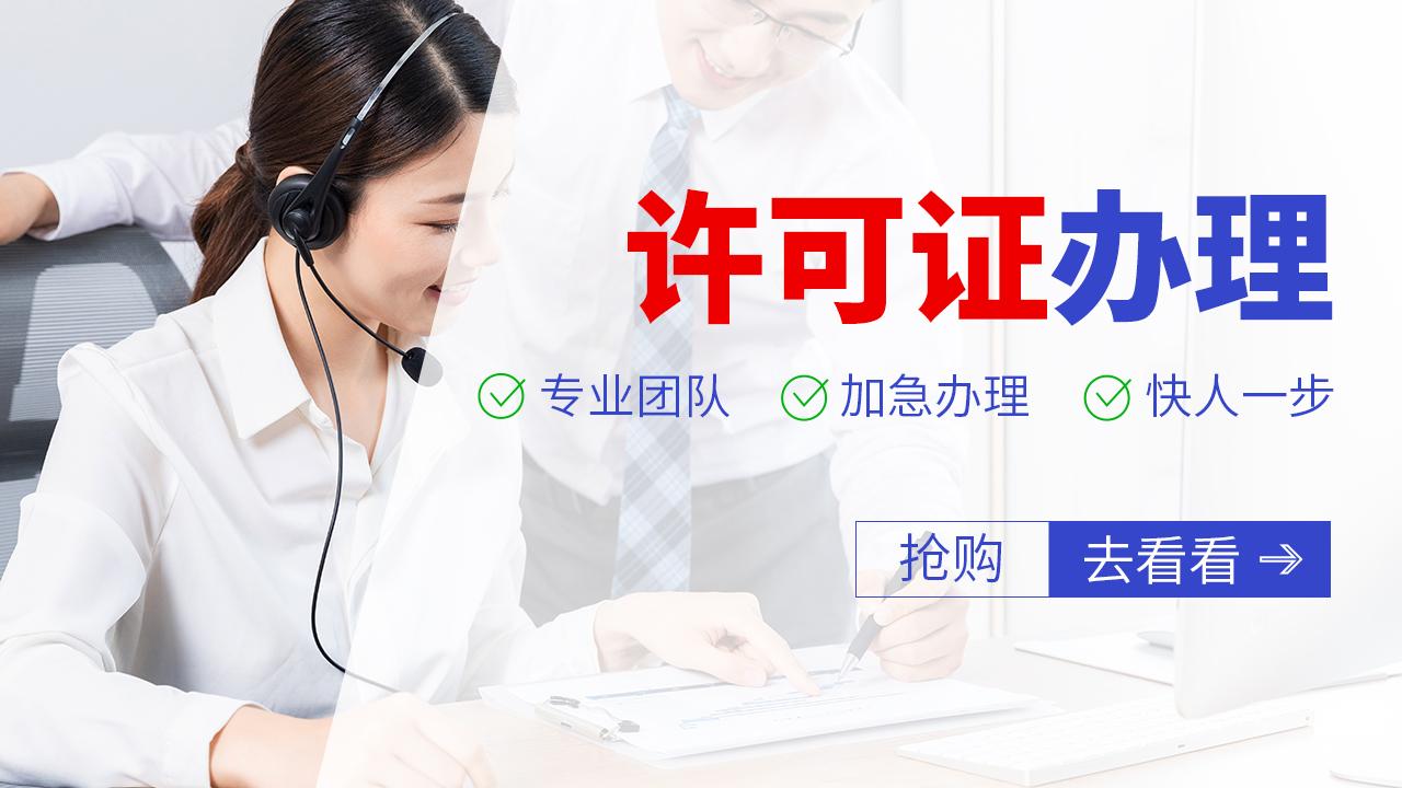 ڳɶ^kYԴSCҪĲϳɶk