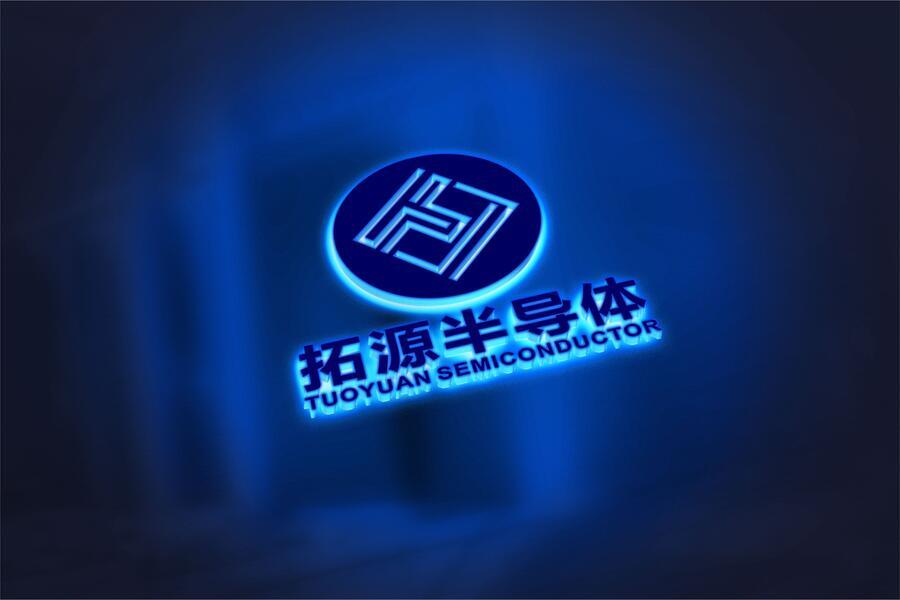 TY1001 ݔ늉5- 100Vݔ{ 100mA- 1.5A