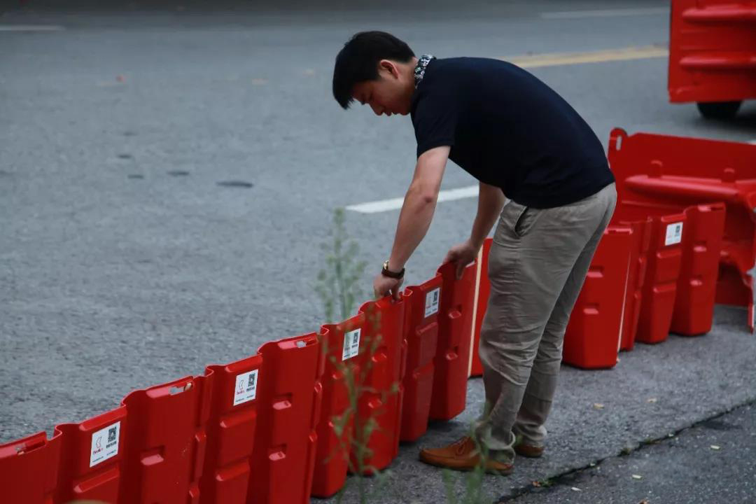 ЧϣˮλԽߓˮԽοerءoаȫ