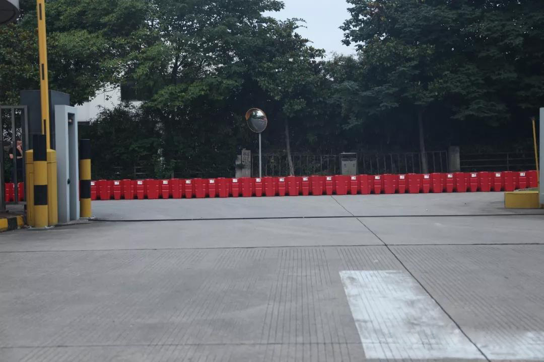 һbÿ犴10׷p㑪ͻl