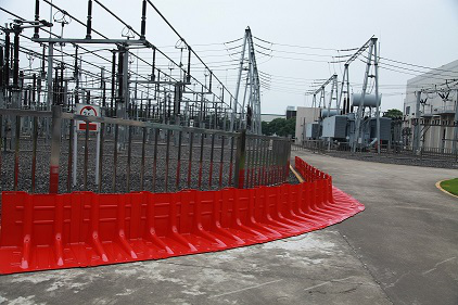 20곬LABS|؏ʹùsɱ_֧