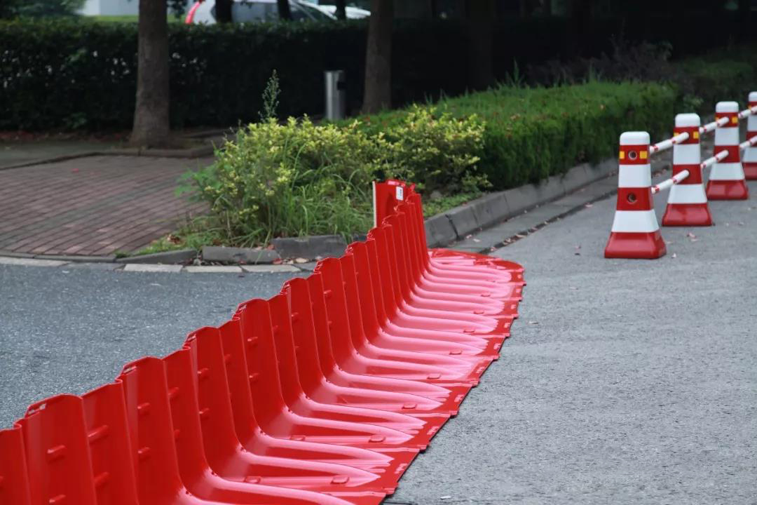 Ѓȝǣo܇F˲gĵˮu