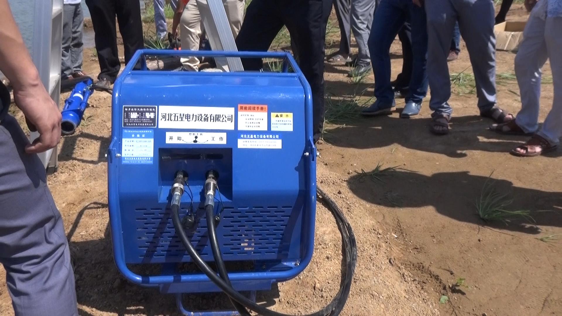 ·Ѵ򘶣Һվ򘶙Cһ犴һЧ50%