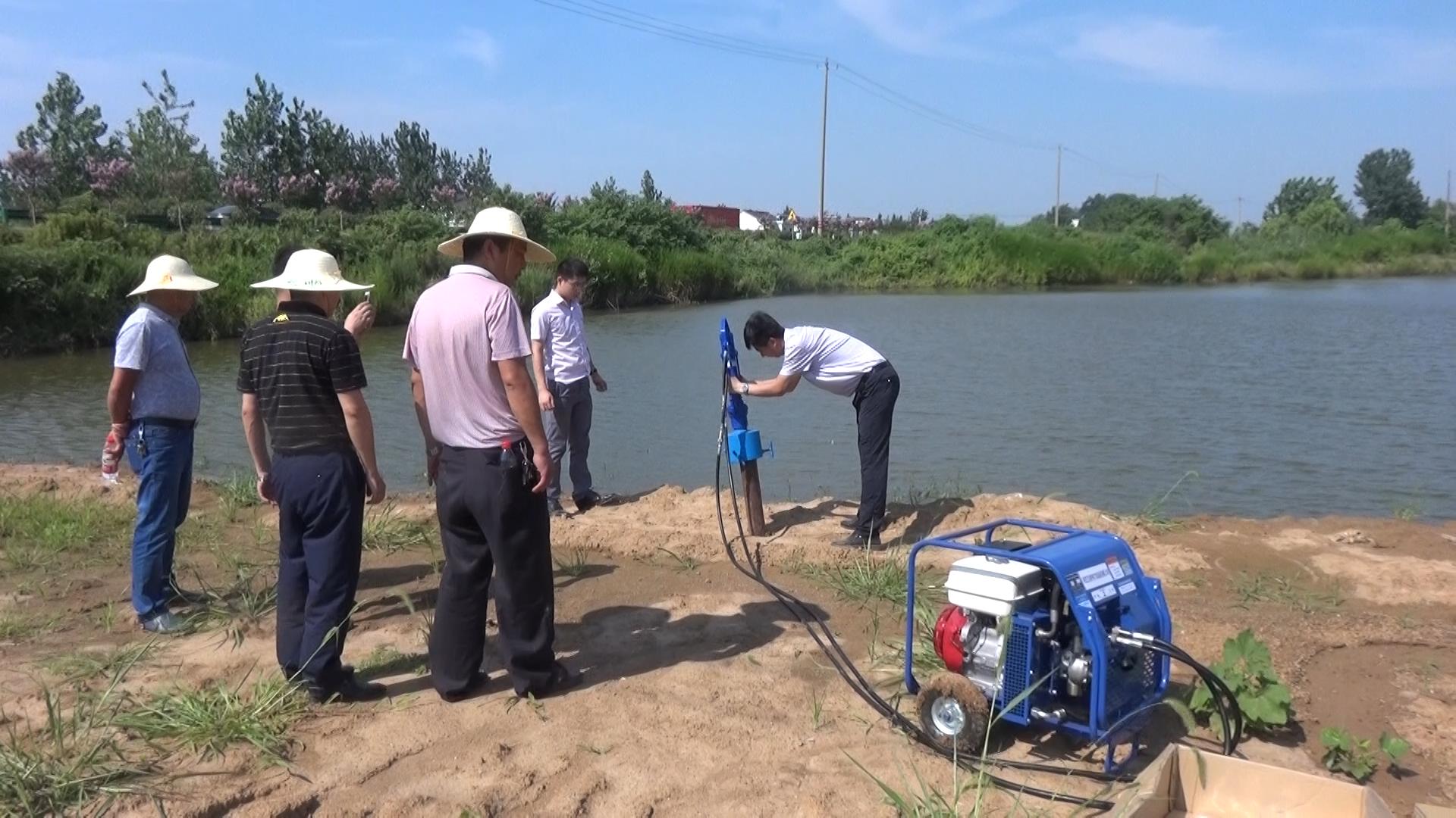 ֳʽp˲WX-200pɑ̰ӹcU¿