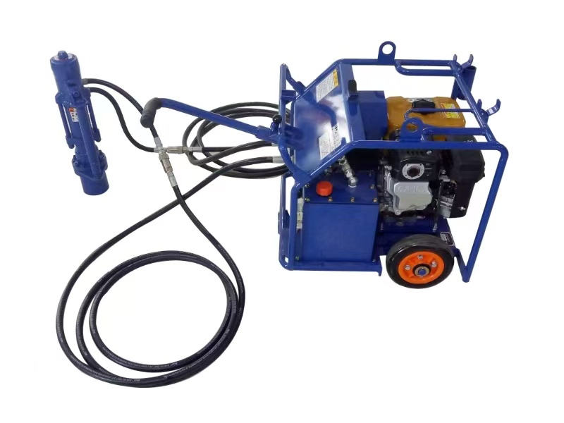 aȿհףӱWX-200ֲCѴCеI¸