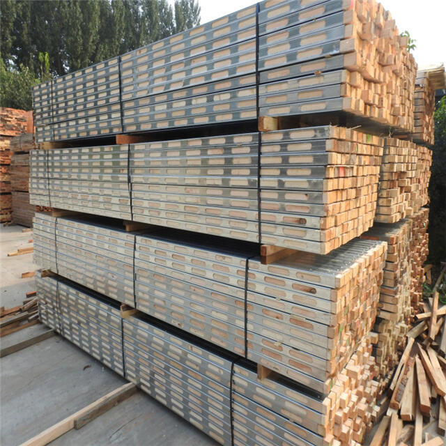 ӽ 䓰ľ ľ  䓱 aS OU