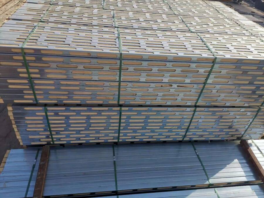 ľ 䓰ľaS ͨԏ Dʸ ɻ