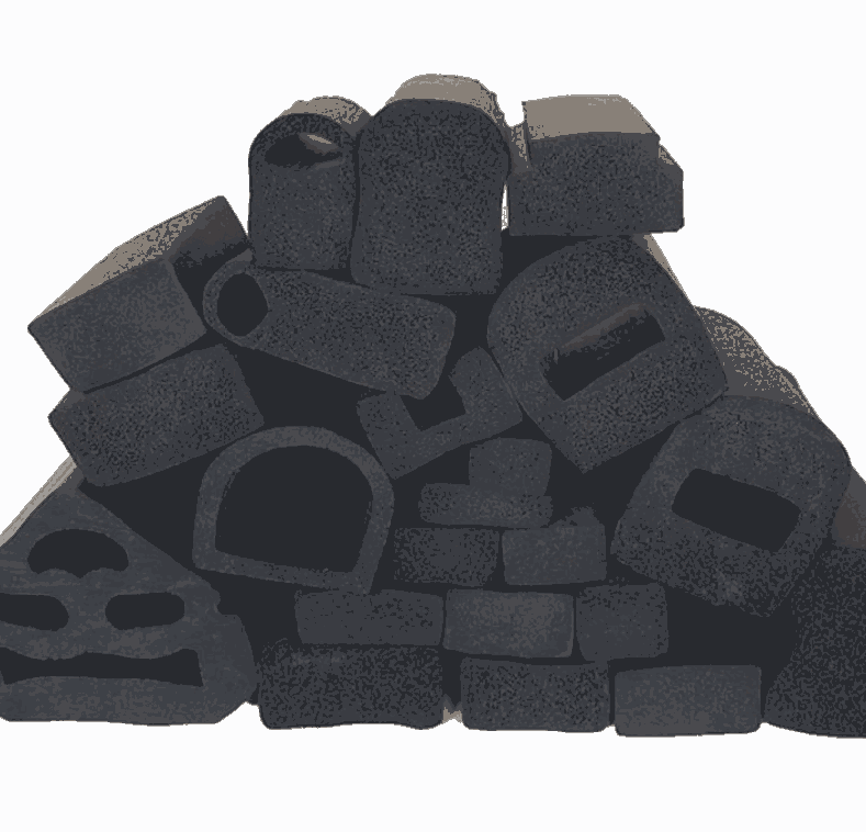 IԪұzܷl܇Iepdmzlܷ͌zl