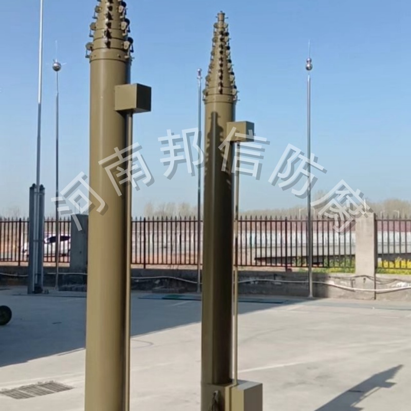 15ԄU һwsU  20׿Ƅӱy늄U