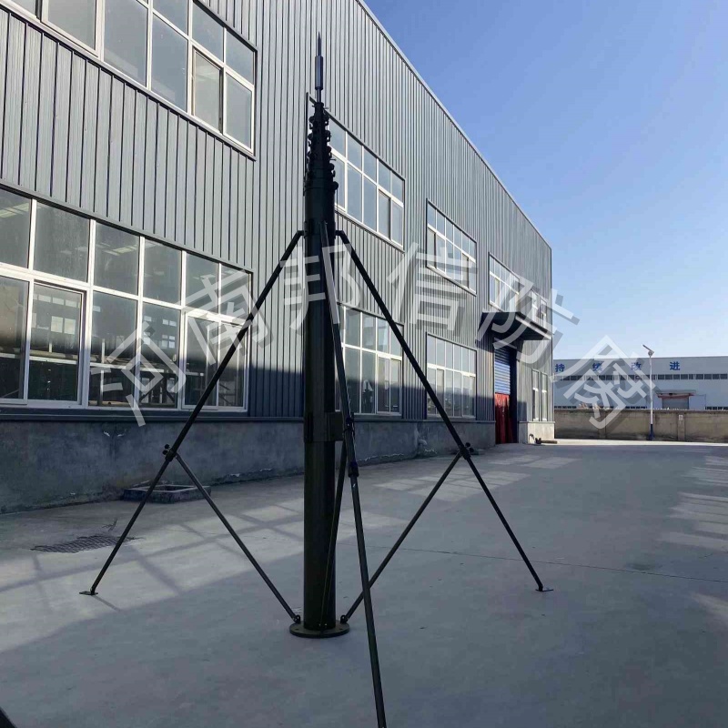 ֓uUpO쾀U67810ײʽXϽ̲쾀֧ΗU