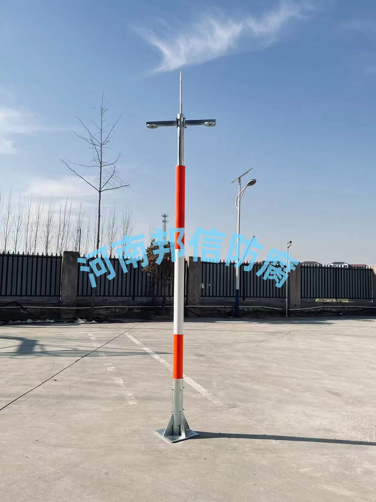 5ۗULLָ̫ʾXϽ/䓲|