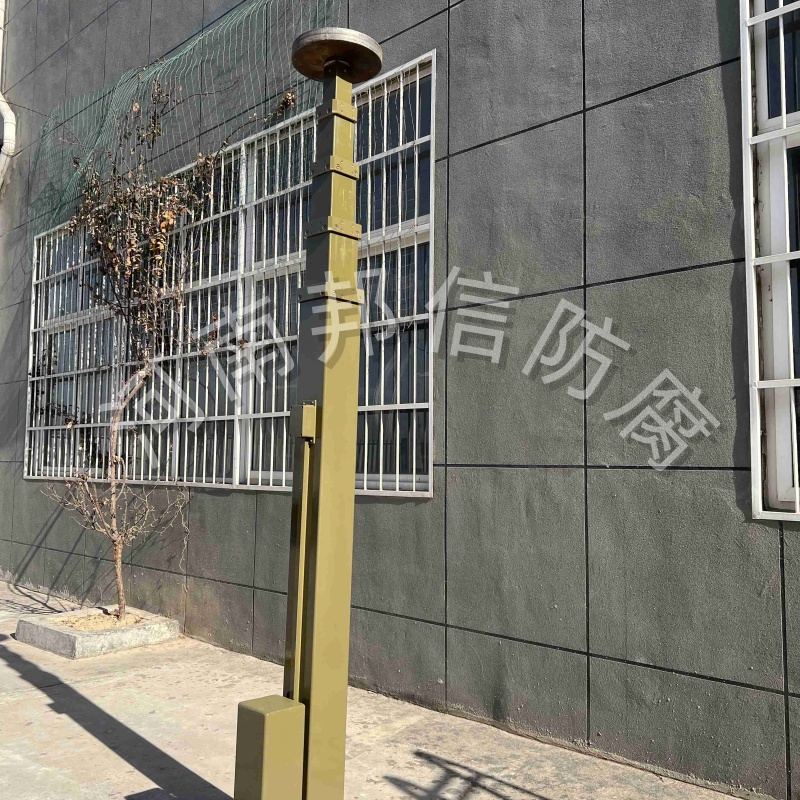 _ΦU10״übᘼbքUsU