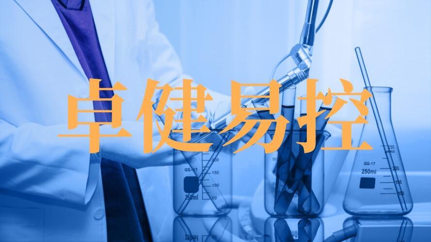 ׿׿ZJ-V6.0-tO׿Mϵyc