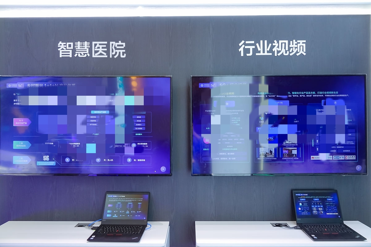 ЧtO©Mϵy؃rֵcl߉݋