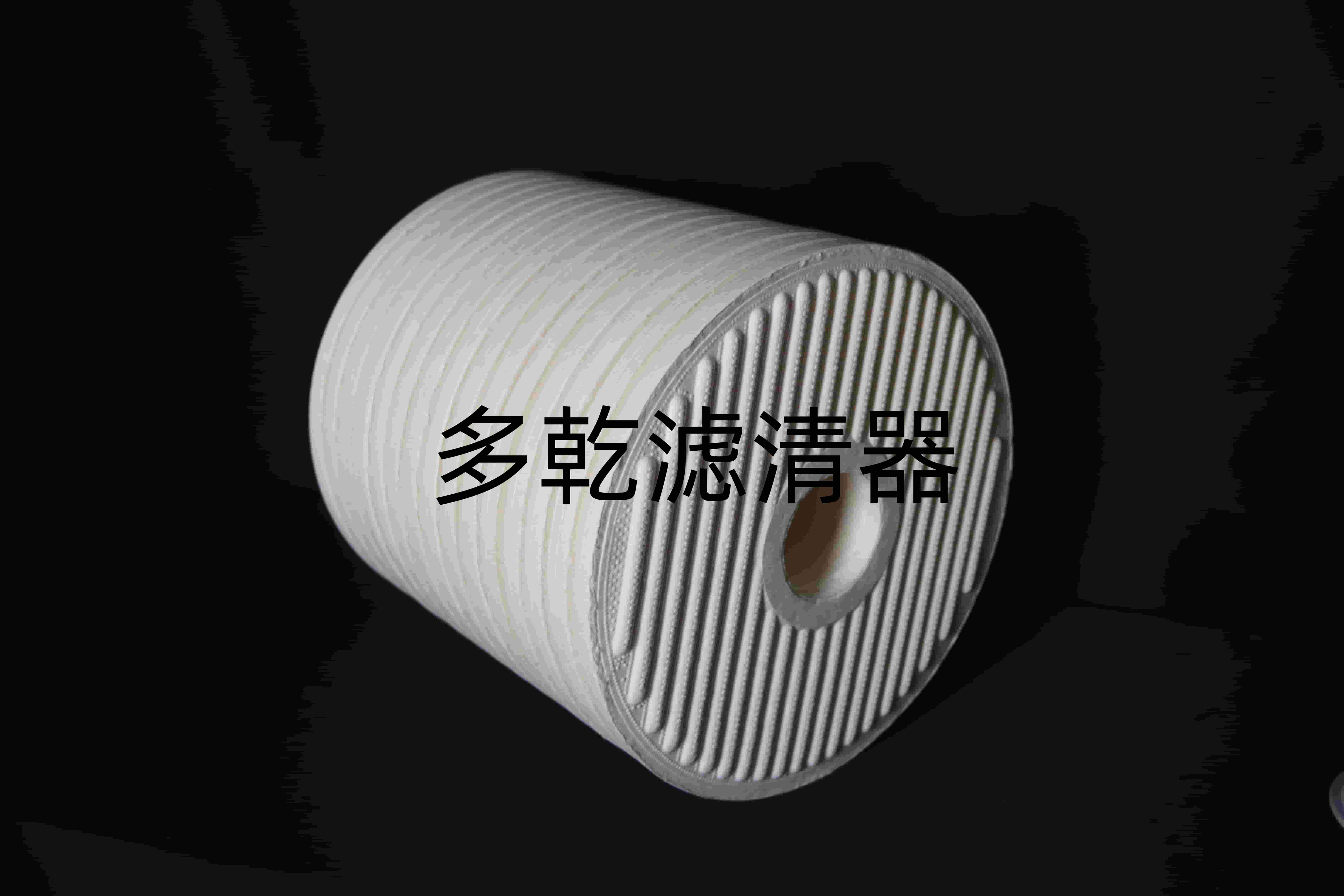 xӽQ^VVоAMS27/25 B27/25