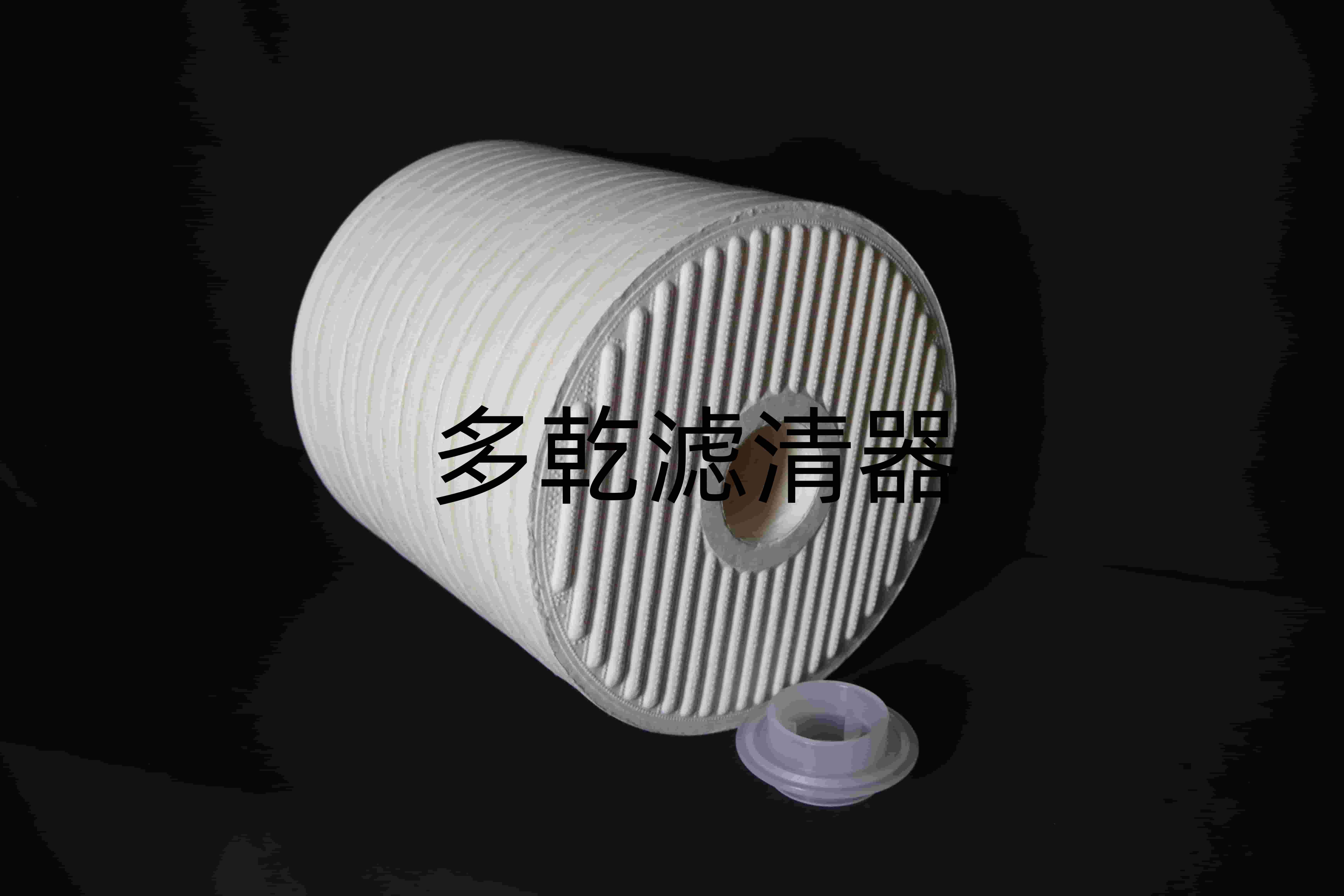 SҹV͙CVоB27/27 PA5601301