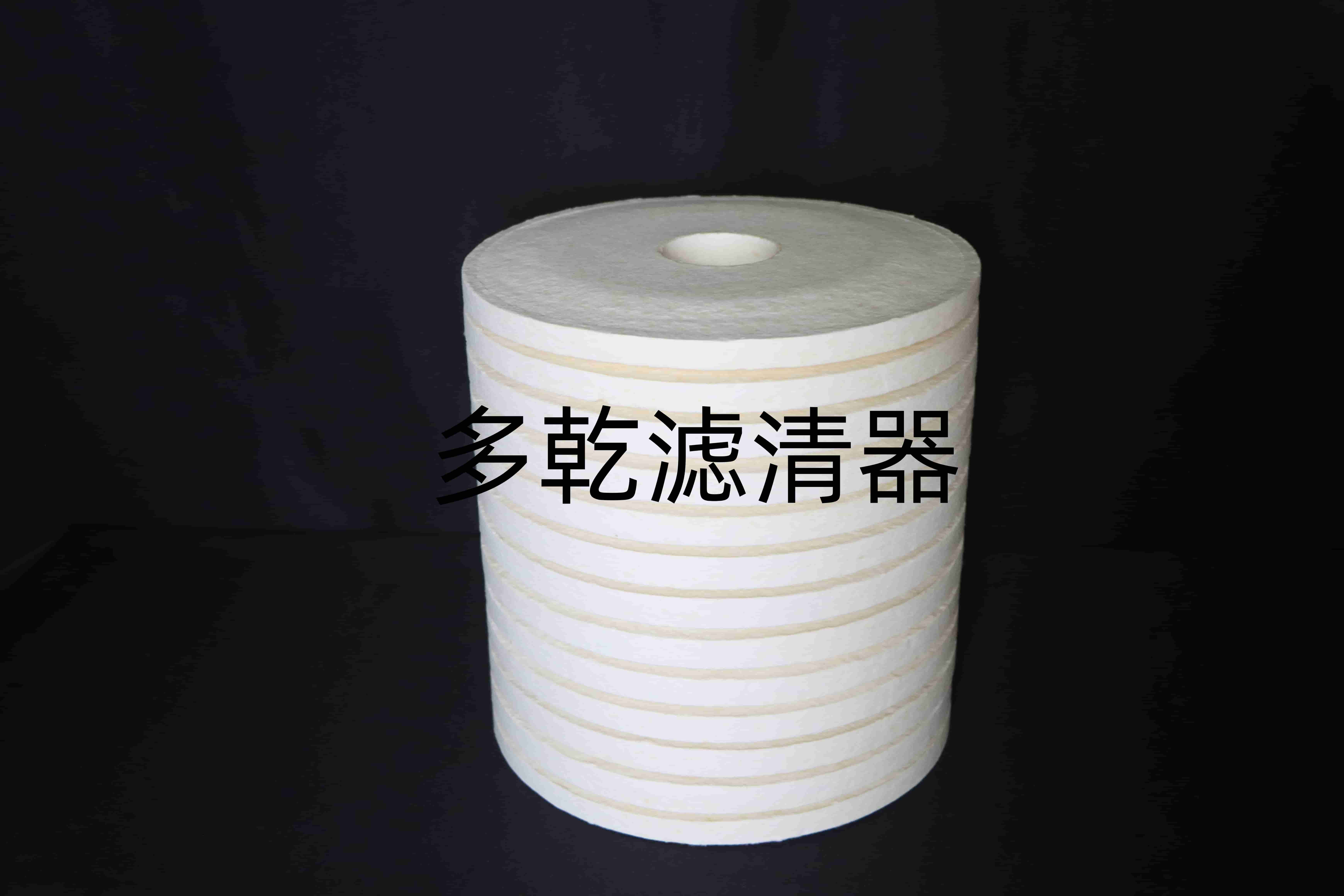 V͙CVоF2X27/27 F27/27