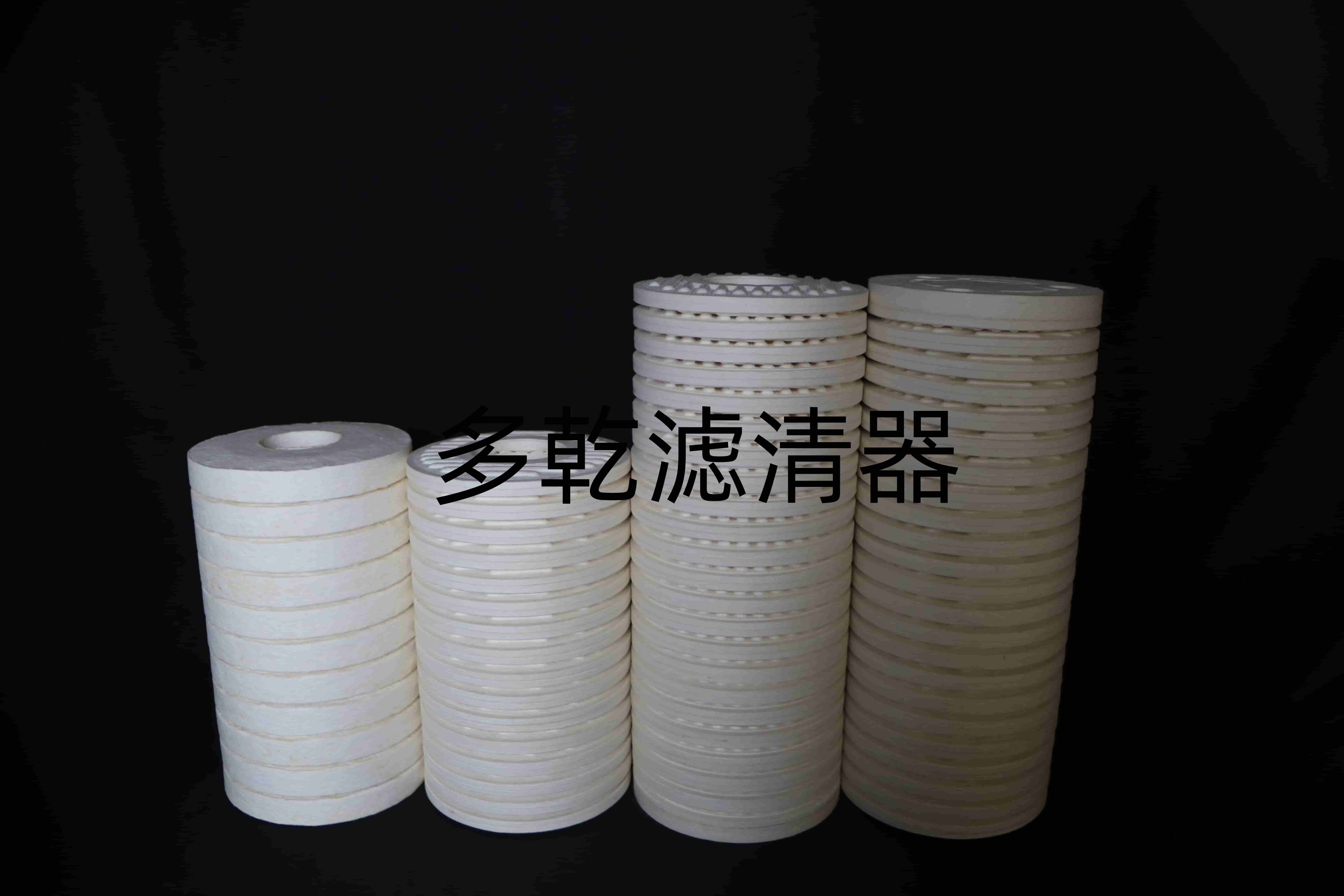 xʽV͙CVо΢B27/27 PA5601304