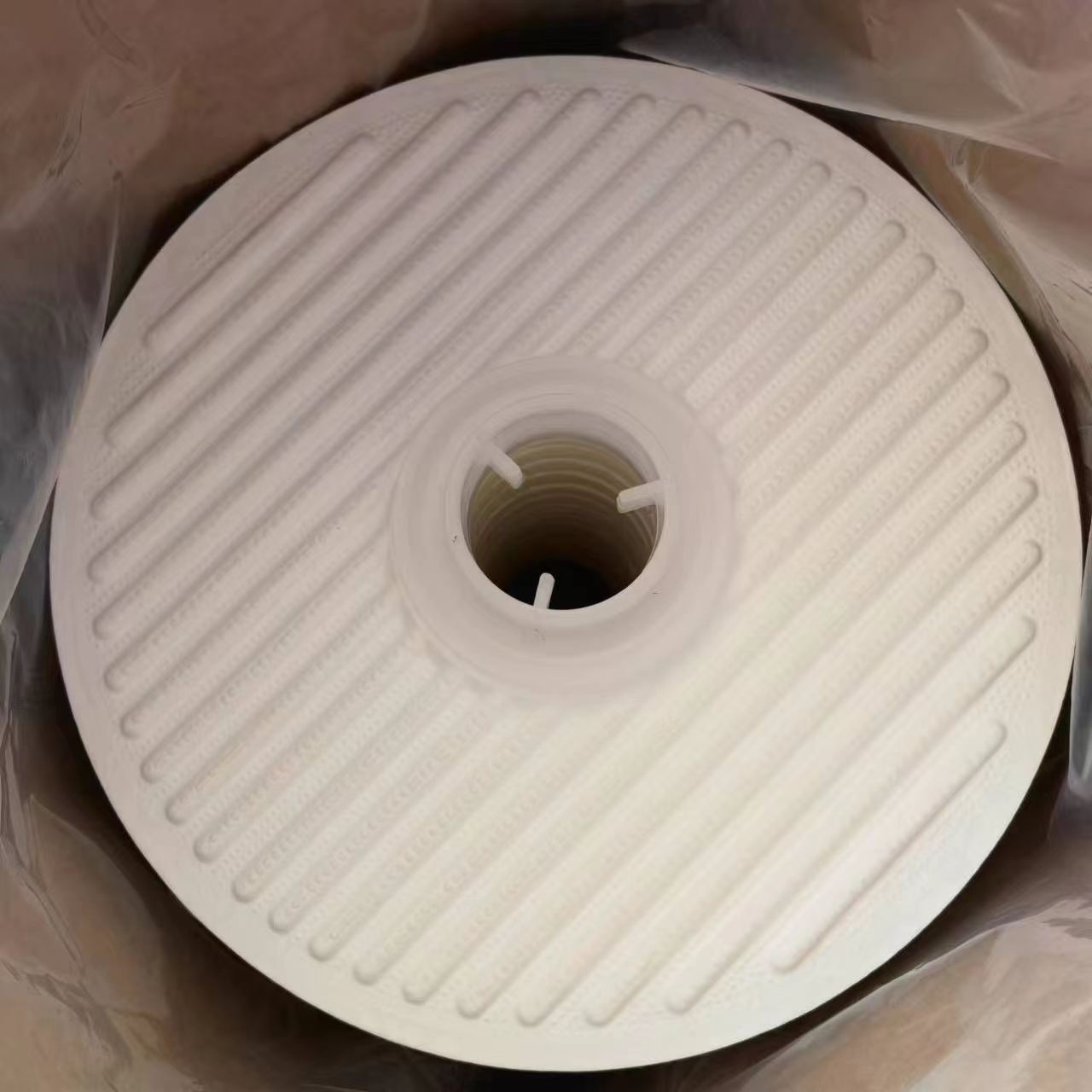 SҹV͙CVо1X27/27ĤўVо B27/27