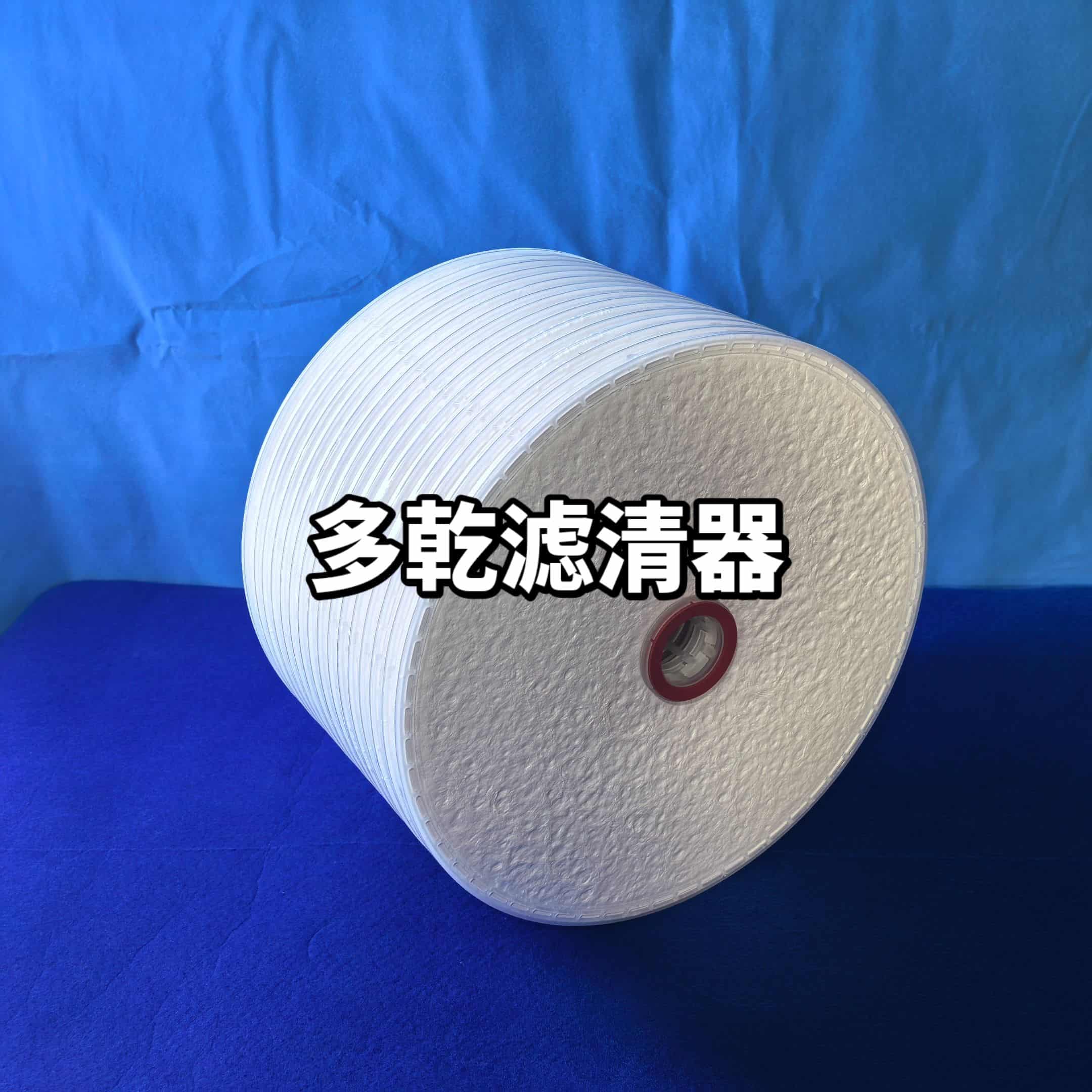 SҹV͙CVоA38/20ĤўVо A38/40