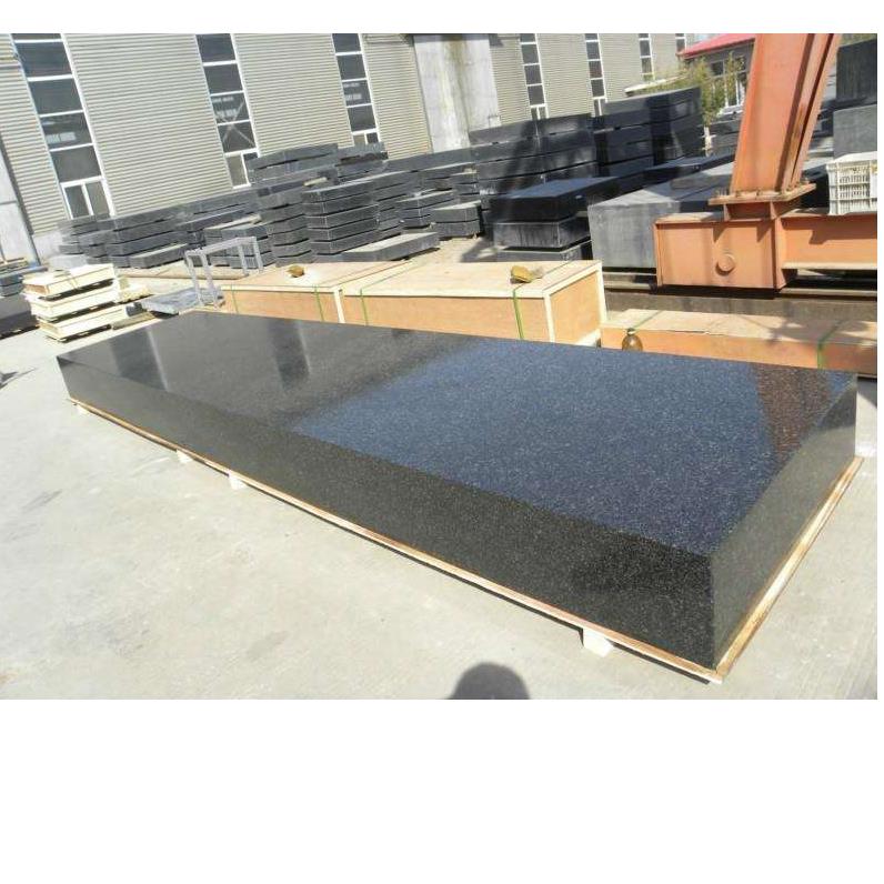 00ʯƽ_ ζ ʯzyƽ_ _ۻry_