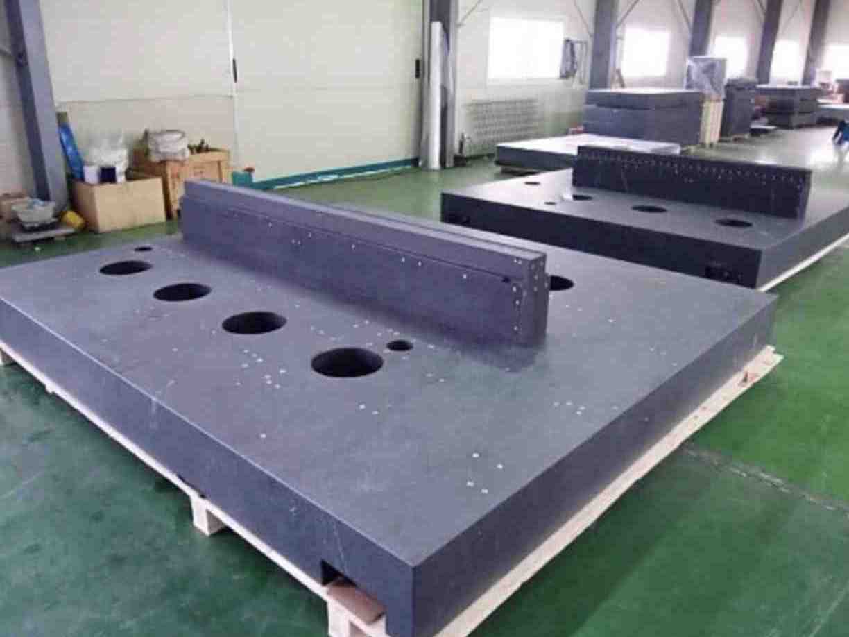 ʯƽ嘋 _۴肼ʯƽ_ rTӹ ʯƽ