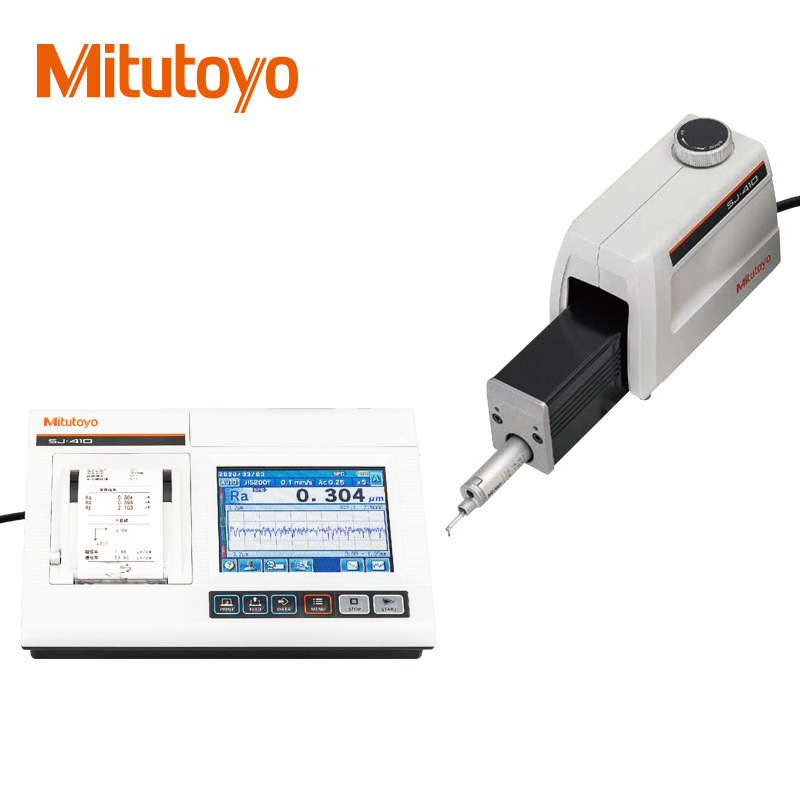 SmitutoyoֲڶȃxSJ-410yԇxyʽֲڶȃx