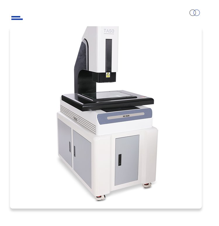 ߾Ӱyx ԪIӰx 2.5ԪӰx