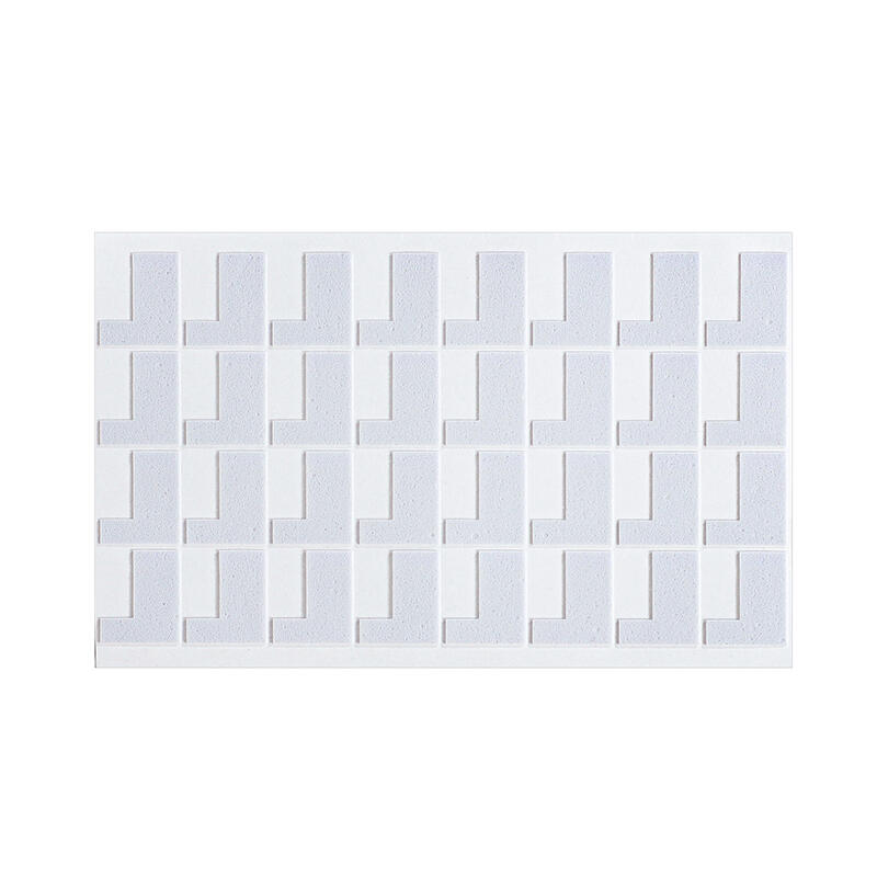 ģȼd BASF˹谷Һ 𺣾d