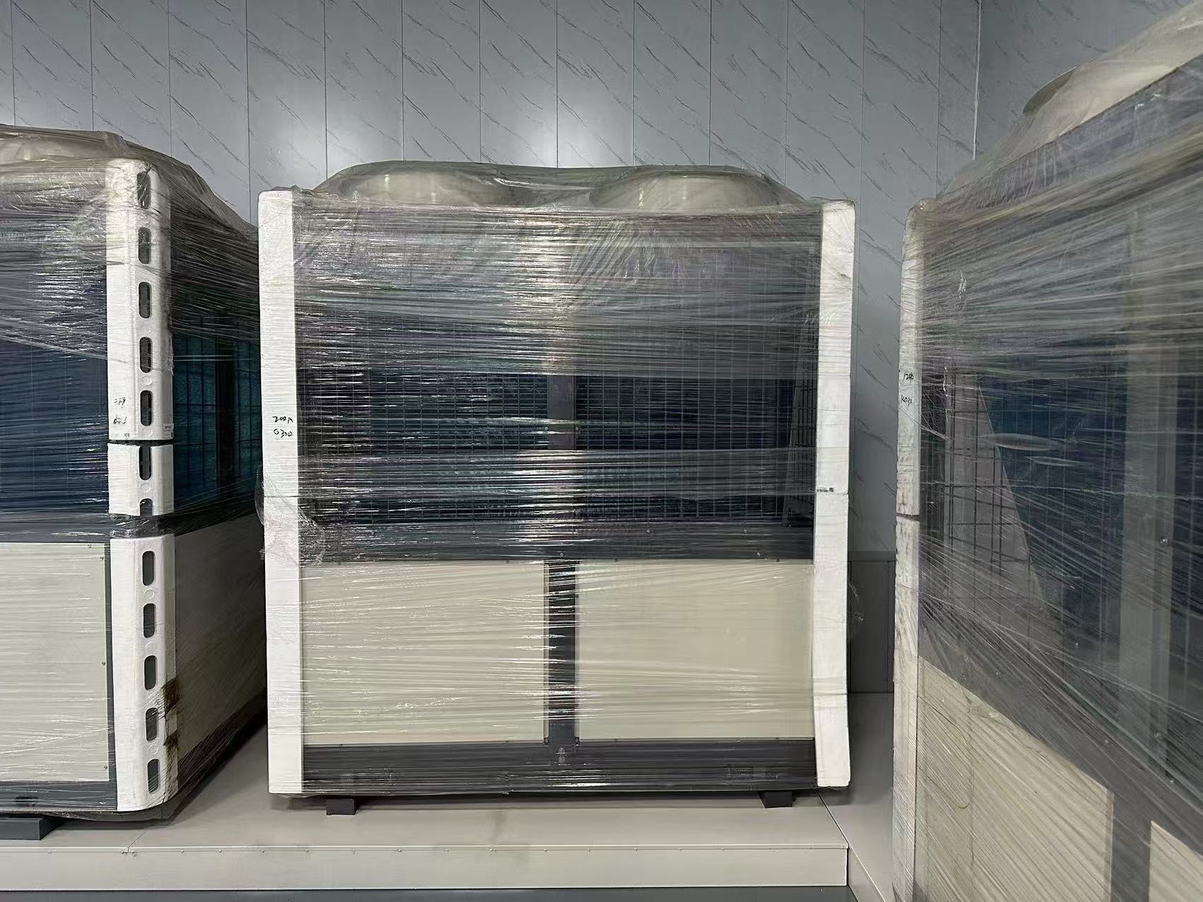 10Pؿ՚Դ ÿ՚ůC ՚ܟÙCM 