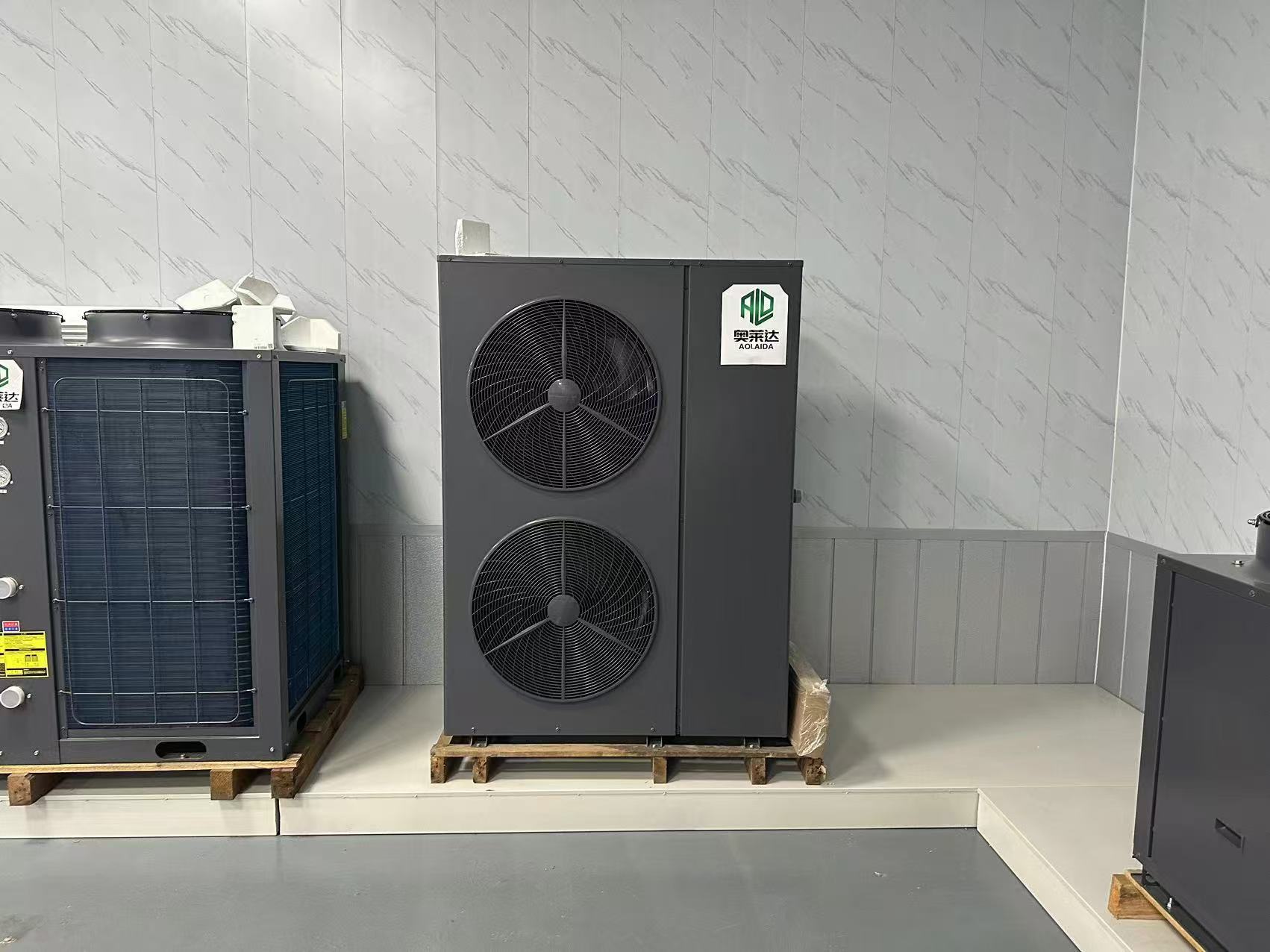 ՚ůC 8P 䶬Ɵ ú ܭhʹÉL