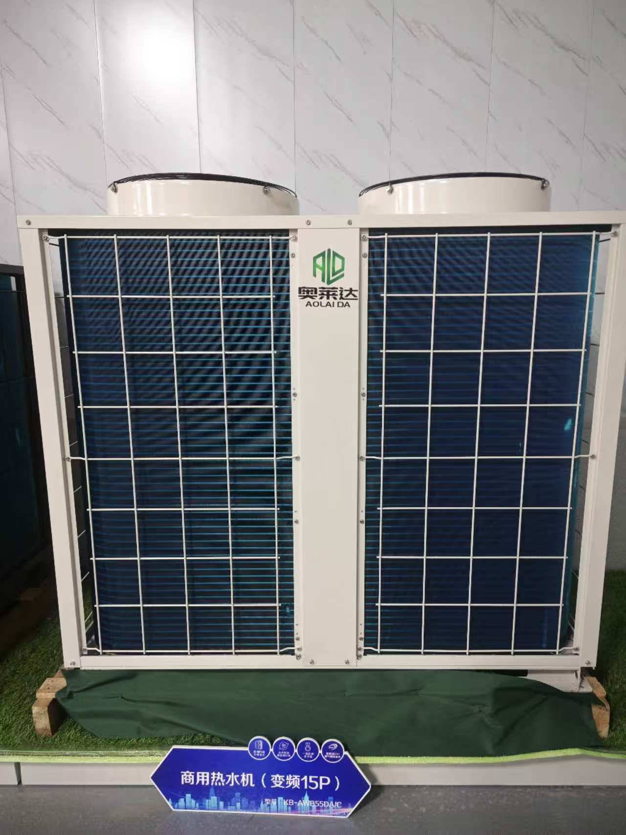 ՚ȡů O ÿ՚Դů  ܹ Ƶ