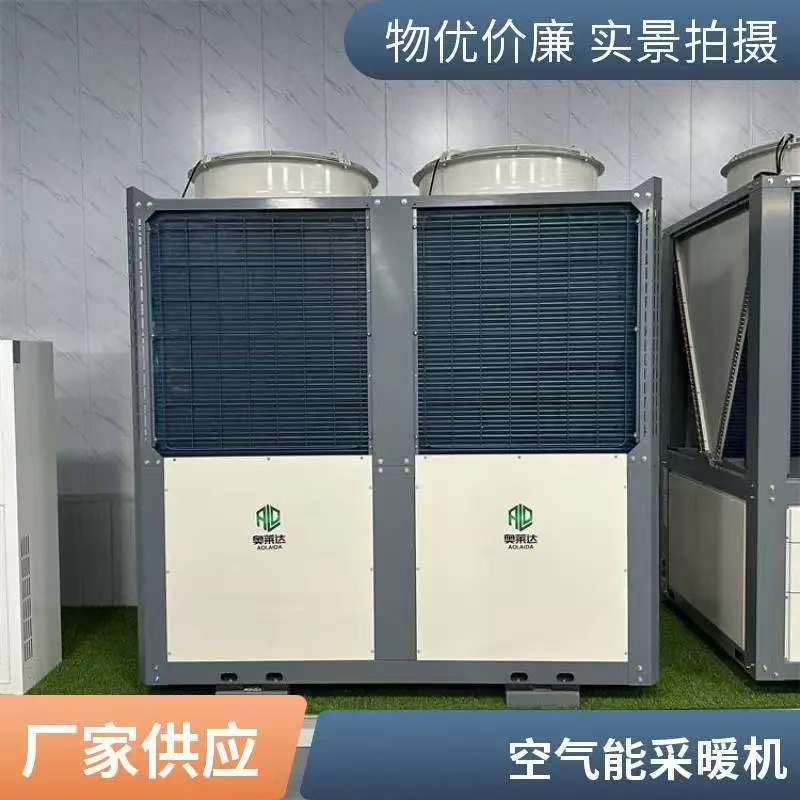 üÿ՚ȡůO ܭh ՚ԴÙCMůƵϴԡˮC