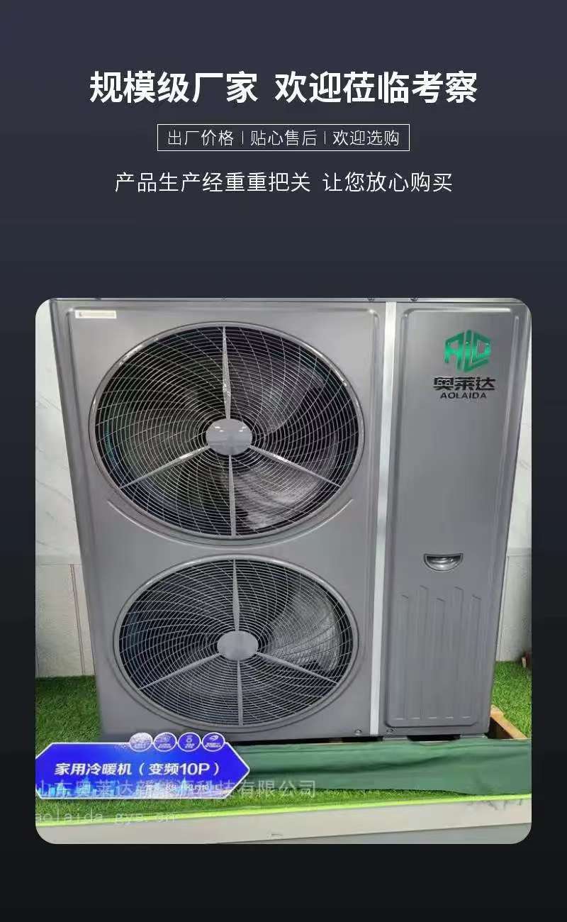 35\üÿ՚ȡůO ܾƵ޹ůÙCM