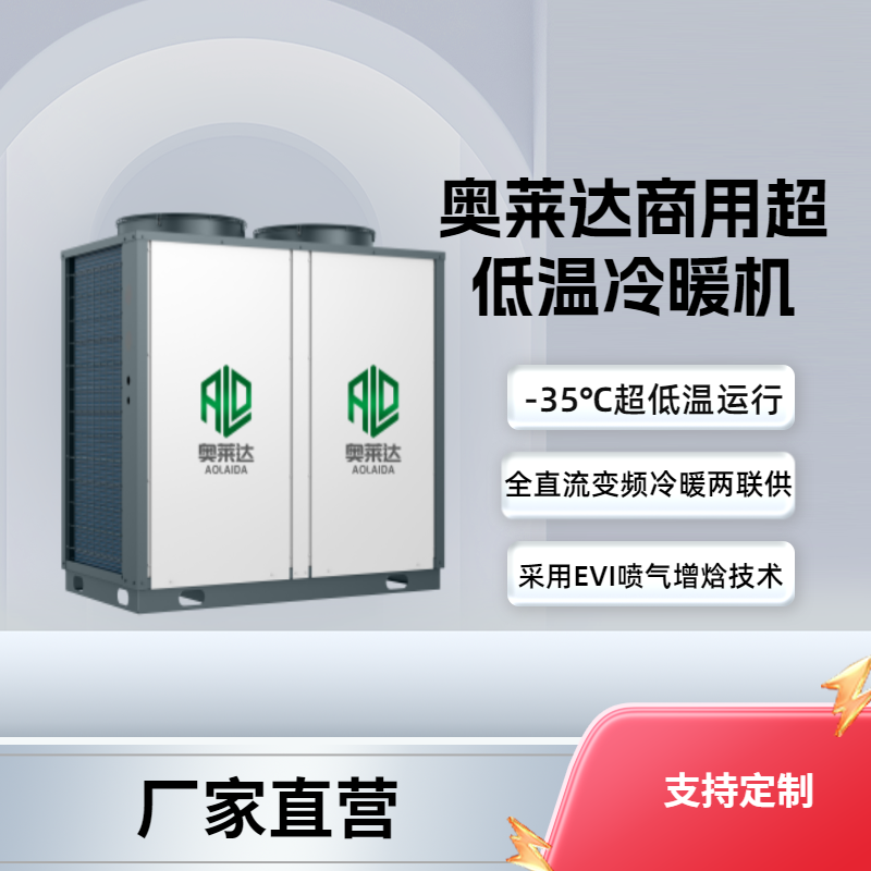 WR_ˮC ůC Bֳ ׈ ̈ Nϵ ɰb