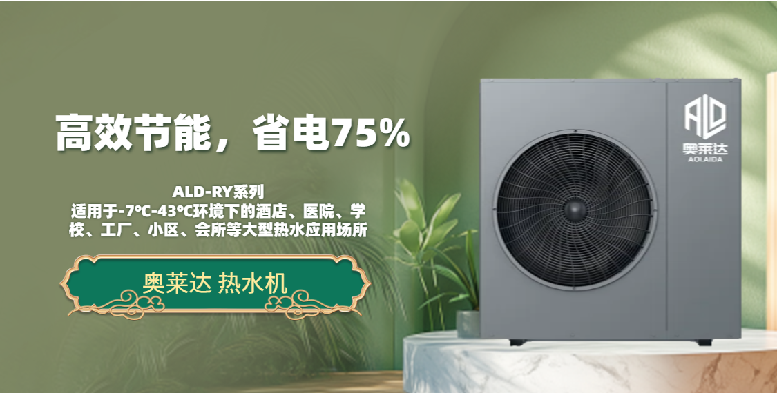 WR_՚Դ ϵпɑڸN gӭԃ