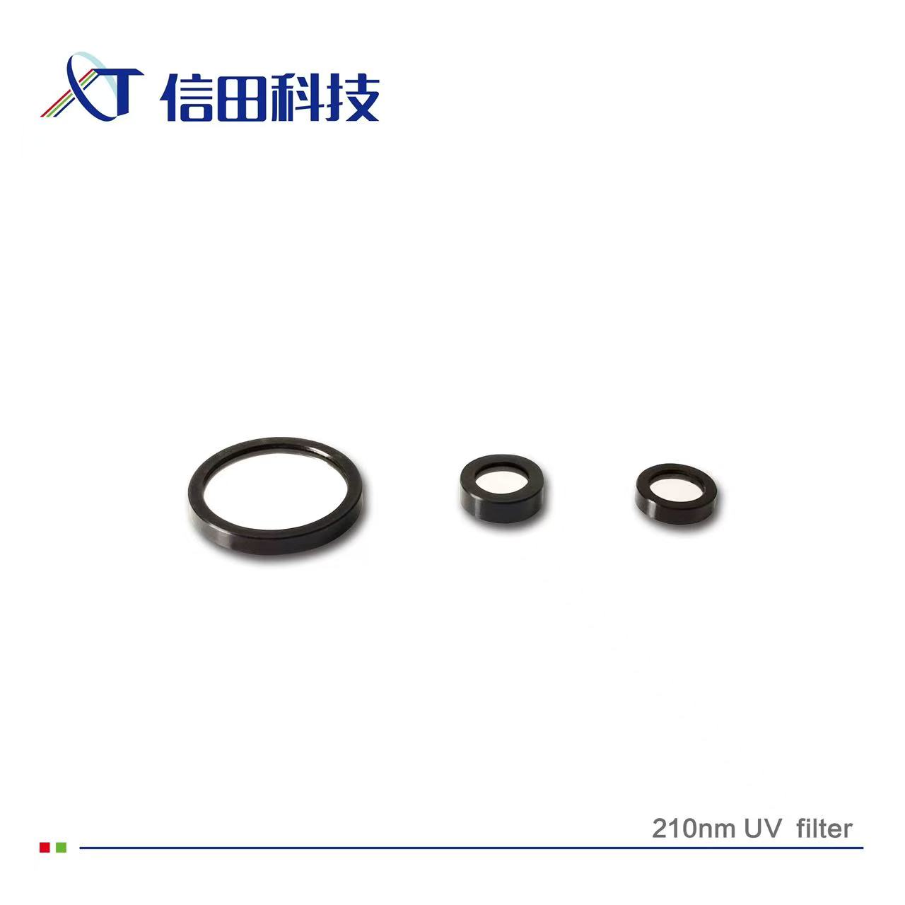 ε{W210nmխVƬ ɶƸNLֱ